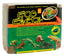Zoo Med Eco Earth Coconut Fiber Substrate Brown 3 Pack - Reptile