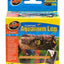 Zoo Med Floating Aquarium Log Mini {L+1} 976567 097612240054