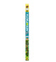 Zoo Med Flora Sun Maximum Plant Growth T5 HO Lamp White 34 in (D) - Aquarium