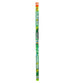 Zoo Med Flora Sun Maximum Plant Growth T8 Lamp White 36 in (D) - Reptile