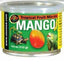 Zoo Med Fruit Mix-Ins Mango Reptile Wet Food 3.4 oz