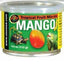 Zoo Med Fruit Mix - Ins Mango Reptile Wet Food 3.4 oz