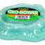 Zoo Med Glo - Bowl Glow in the Dark Combo Bowl Green MD - Reptile