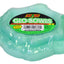 Zoo Med Glo - Bowl Glow in the Dark Combo Bowl Green SM - Reptile