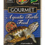 Zoo Med Gourmet Aquatic Turtle Dry Food 12 oz