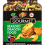 Zoo Med Gourmet Bearded Dragon Dry Food 8.25 oz - Reptile