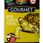 Zoo Med Gourmet Box Turtle Dry Food 15 oz