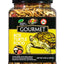 Zoo Med Gourmet Box Turtle Dry Food 8.25 oz - Reptile