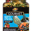 Zoo Med Gourmet Reptisticks Floating Aquatic Turtle Dry Food 4.5 oz - Reptile