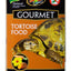 Zoo Med Gourmet Tortoise Dry Food 13.5 oz - Reptile