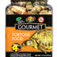 Zoo Med Gourmet Tortoise Dry Food 7.5 oz