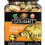 Zoo Med Gourmet Tortoise Dry Food 7.5 oz - Reptile