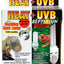 Zoo Med Heat + UVB Combo Pack - Reptile