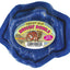 Zoo Med Hermit Crab Bright Bowl Neon Blue