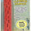 Zoo Med Hermit Crab Climbing Branch Assorted - Reptile