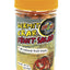 Zoo Med Hermit Crab Fruit Salad Treat 0.85 oz - Reptile