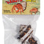 Zoo Med Hermit Crab Growth Shell Assorted LG 1pk