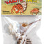 Zoo Med Hermit Crab Growth Shell Assorted SM 3pk
