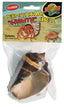 Zoo Med Hermit Crab Growth Shell Assorted XL 1pk - Reptile