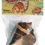 Zoo Med Hermit Crab Growth Shell Assorted XL 1pk