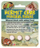 Zoo Med Hermit Crab Mineral Block 0.15 oz - Reptile