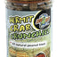 Zoo Med Hermit Crab Peanut Crunchies Treat 1.85 oz - Reptile