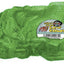 Zoo Med Hermit Crab Ramp Bowl Assorted SM - Reptile