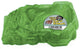 Zoo Med Hermit Crab Ramp Bowl Assorted SM - Reptile