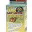 Zoo Med Hermit Crab Salt Water Conditioner 2.25 fl. oz - Reptile