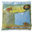 Zoo Med Hermit Crab Sand Blue 2 lb