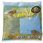 Zoo Med Hermit Crab Sand Blue 2 lb - Reptile