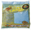 Zoo Med Hermit Crab Sand Blue 2 lb - Reptile