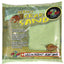 Zoo Med Hermit Crab Sand Green 2 lb - Reptile