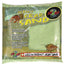 Zoo Med Hermit Crab Sand Green 2 lb