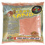 Zoo Med Hermit Crab Sand Mauve 2 lb - Reptile