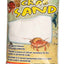 Zoo Med Hermit Crab Sand White 5 lb - Reptile