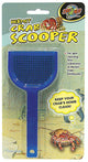 Zoo Med Hermit Crab Scooper Assorted - Reptile