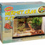 Zoo Med Hermit Crab Starter Kit - Reptile