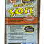 Zoo Med Hermit Soil Coconut Fiber Substrate Natural 650 g - Reptile