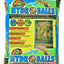 Zoo Med HydroBalls Expanded Clay Terrarium Substrate Brown 2.5 lb - Reptile