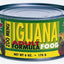 Zoo Med Iguana Adult Formula Wet Food 6 oz - Reptile