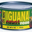 Zoo Med Iguana Adult Formula Wet Food 6 oz