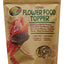 Zoo Med Lizard Flower Food Topper 1.4 oz - Reptile