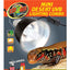 Zoo Med Mini Desert UVB Lighting Combo - Reptile