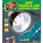 Zoo Med Mini Tropical UVB Lighting Combo - Reptile