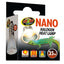 Zoo Med Nano Halogen Heat Lamp White - Reptile