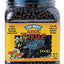 Zoo Med Natural Aquatic Turtle Food Growth Formula Dry 30 oz - Reptile