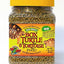 Zoo Med Natural Box Turtle Pellet Food 20 oz - Reptile