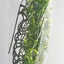 Zoo Med Natural Bush Bolivian Croton Plants Green 22in LG - Reptile