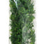 Zoo Med Natural Bush Congo Ivy Plants Green 22in LG - Reptile